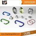 buy direct from china factory metal parts metal parts aluminum extrusion machined parts needed